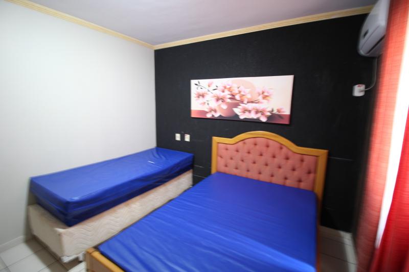 Foto /fotos/cr/imoveis/012-B0203/fotos/012-B0203 (5)(220212163151).JPG